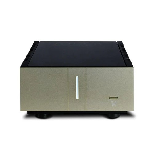QUAD ARTERA STEREO, GALIOS STIPRINTUVAS QUAD ARTERA STEREO, GALIOS STIPRINTUVAS