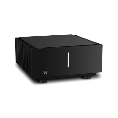 QUAD ARTERA STEREO, GALIOS STIPRINTUVAS QUAD ARTERA STEREO, GALIOS STIPRINTUVAS