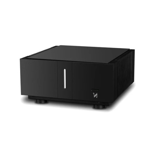 QUAD ARTERA STEREO, GALIOS STIPRINTUVAS QUAD ARTERA STEREO, GALIOS STIPRINTUVAS