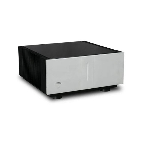 QUAD ARTERA STEREO, GALIOS STIPRINTUVAS QUAD ARTERA STEREO, GALIOS STIPRINTUVAS