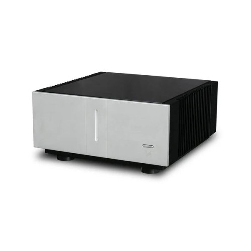 QUAD ARTERA STEREO, GALIOS STIPRINTUVAS QUAD ARTERA STEREO, GALIOS STIPRINTUVAS