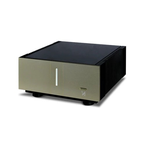 QUAD ARTERA STEREO, GALIOS STIPRINTUVAS QUAD ARTERA STEREO, GALIOS STIPRINTUVAS