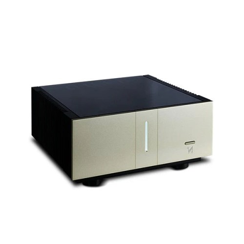 QUAD ARTERA STEREO, GALIOS STIPRINTUVAS QUAD ARTERA STEREO, GALIOS STIPRINTUVAS