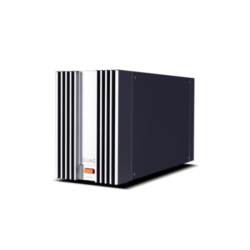 QUAD 303, GALIOS STIPRINTUVAS QUAD 303, GALIOS STIPRINTUVAS