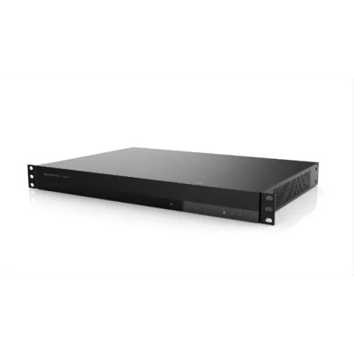 BOWERS & WILKINS CDA-4D, 4 KANALŲ 125W DSP GARSO STIPRINTUVAS BOWERS & WILKINS CDA-4D, 4 KANALŲ 125W DSP GARSO STIPRINTUVAS