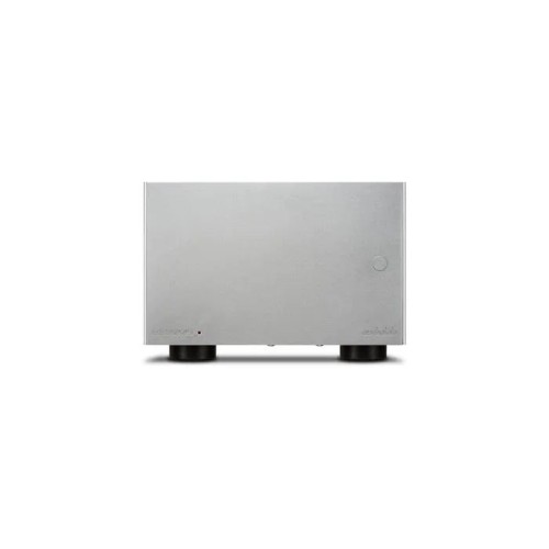 AUDIOLAB 8300MB, GALIOS GARSO STIPRINTUVAS (ĮVAIRIŲ SPALVŲ)