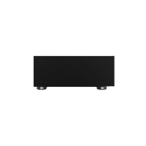 ONKYO M-80, STEREO GALIOS STIPRINTUVAS, 150W/200W