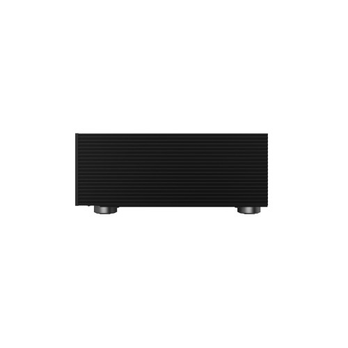 ONKYO M-80, STEREO GALIOS STIPRINTUVAS, 150W/200W