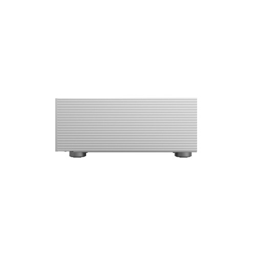 ONKYO M-80, STEREO GALIOS STIPRINTUVAS, 150W/200W