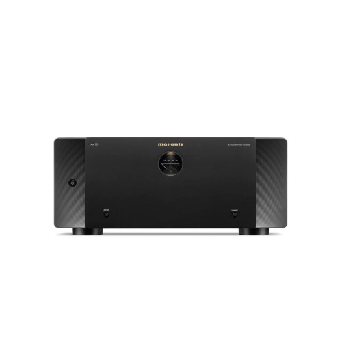 MARANTZ AMP 10, DAUGIAKANALIS GALIOS STIPRINTUVAS SU DOLBY ATMOS MARANTZ AMP 10, DAUGIAKANALIS GALIOS STIPRINTUVAS SU DOLBY ATMOS