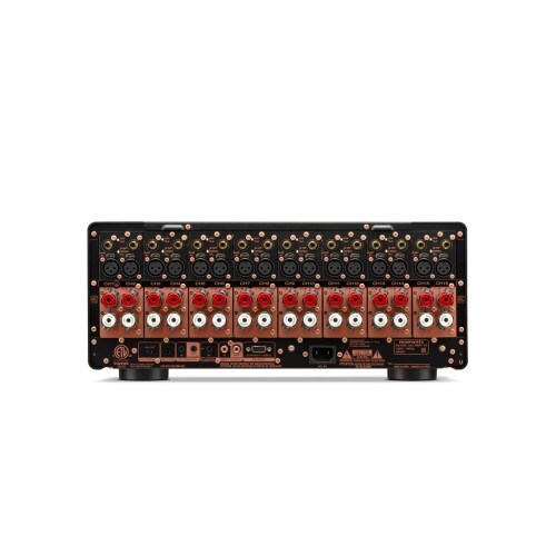 MARANTZ AMP 10, DAUGIAKANALIS GALIOS STIPRINTUVAS SU DOLBY ATMOS MARANTZ AMP 10, DAUGIAKANALIS GALIOS STIPRINTUVAS SU DOLBY ATMOS