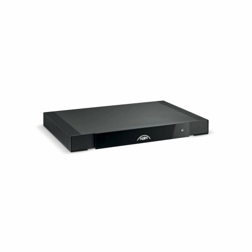 NAIM CI-NAP 101, MONO GALIOS STIPRINTUVAS NAIM CI-NAP 101, MONO GALIOS STIPRINTUVAS