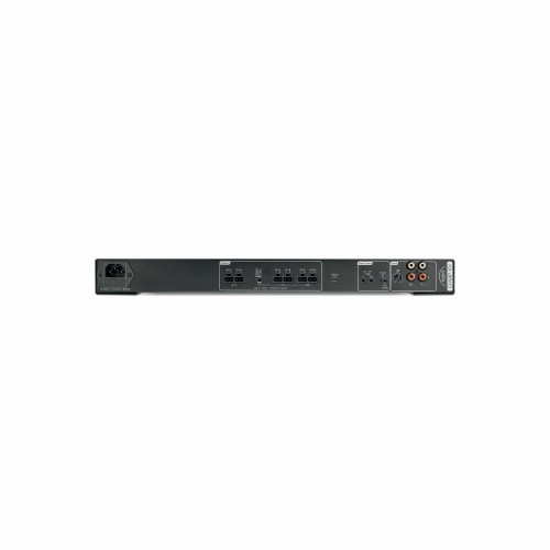 NAIM CI-NAP 101, MONO GALIOS STIPRINTUVAS