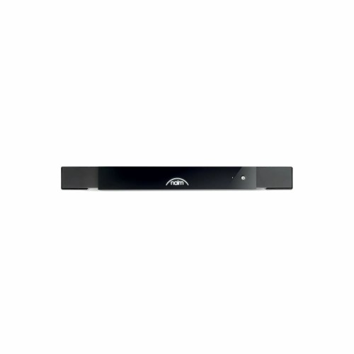 NAIM CI-NAP 101, MONO GALIOS STIPRINTUVAS