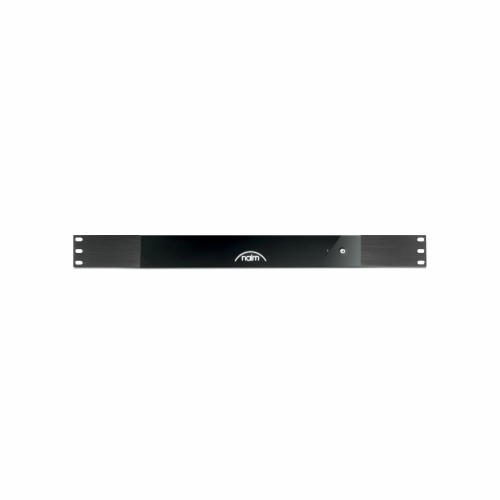 NAIM CI-NAP 101, MONO GALIOS STIPRINTUVAS