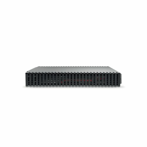 NAIM CI-NAP 101, MONO GALIOS STIPRINTUVAS