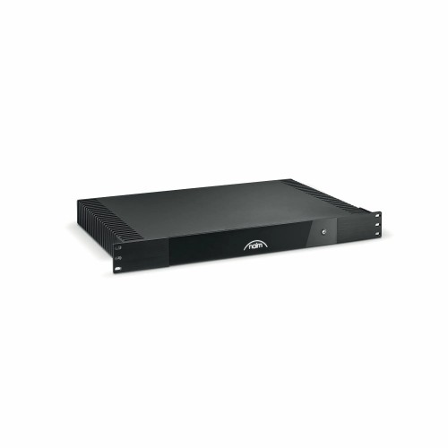 NAIM CI-NAP 101, MONO GALIOS STIPRINTUVAS