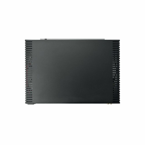 NAIM CI-NAP 101, MONO GALIOS STIPRINTUVAS