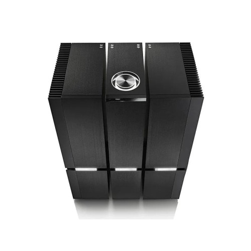 NAIM NAP S1 L, GALIOS STIPRINTUVAS NAIM NAP S1 L, GALIOS STIPRINTUVAS