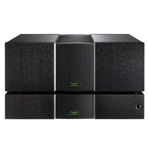 NAIM NAP 500 DR INC 500 PS, GALIOS STIPRINTUVAS NAIM NAP 500 DR INC 500 PS, GALIOS STIPRINTUVAS