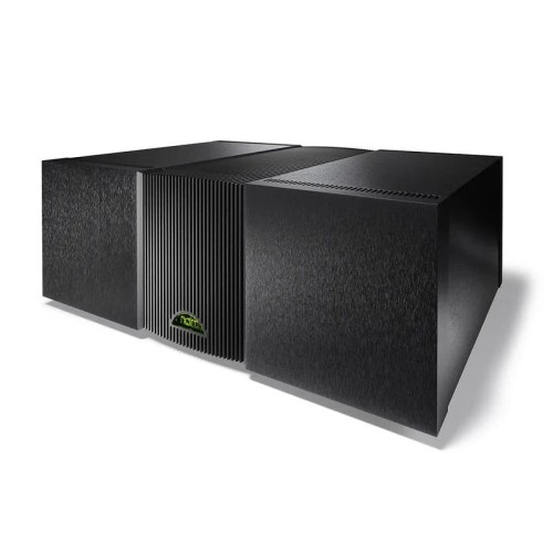 NAIM NAP 500 DR INC 500 PS, GALIOS STIPRINTUVAS NAIM NAP 500 DR INC 500 PS, GALIOS STIPRINTUVAS