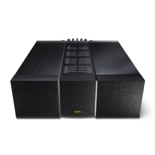 NAIM NAP 500 DR INC 500 PS, GALIOS STIPRINTUVAS NAIM NAP 500 DR INC 500 PS, GALIOS STIPRINTUVAS