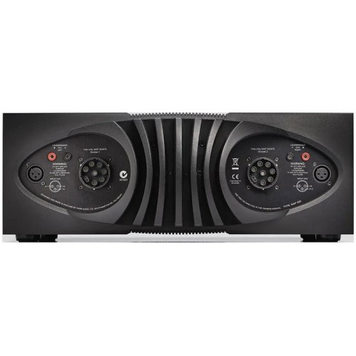 NAIM NAP 500 DR INC 500 PS, GALIOS STIPRINTUVAS NAIM NAP 500 DR INC 500 PS, GALIOS STIPRINTUVAS