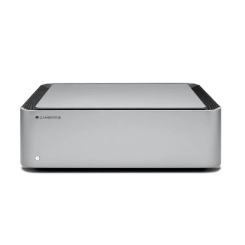 CAMBRIDGE AUDIO EDGE M, MONO GALIOS STIPRINTUVAS CAMBRIDGE AUDIO EDGE M, MONO GALIOS STIPRINTUVAS