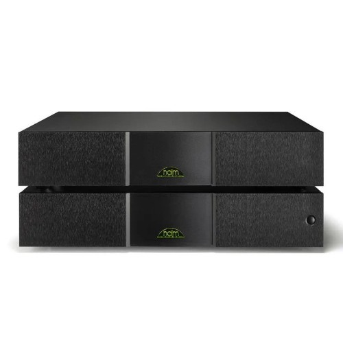 NAIM NAP 300 DR INC 300 PS, GARSO GALIOS STIPRINTUVAS NAIM NAP 300 DR INC 300 PS, GARSO GALIOS STIPRINTUVAS
