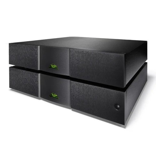 NAIM NAP 300 DR INC 300 PS, GARSO GALIOS STIPRINTUVAS NAIM NAP 300 DR INC 300 PS, GARSO GALIOS STIPRINTUVAS