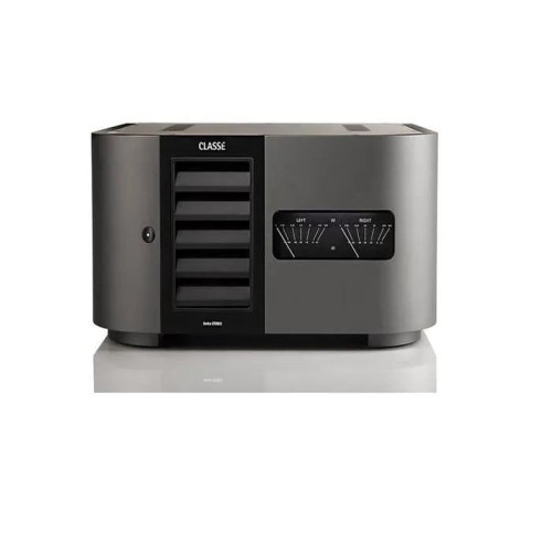 CLASSÉ DELTA STEREO, GALIOS STIPRINTUVAS CLASSÉ DELTA STEREO, GALIOS STIPRINTUVAS