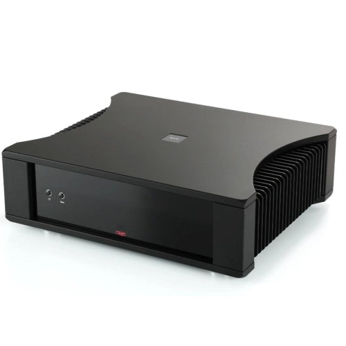 REGA SOLIS, STEREO GALIOS STIPRINTUVAS, 168W / 305W REGA SOLIS, STEREO GALIOS STIPRINTUVAS, 168W / 305W