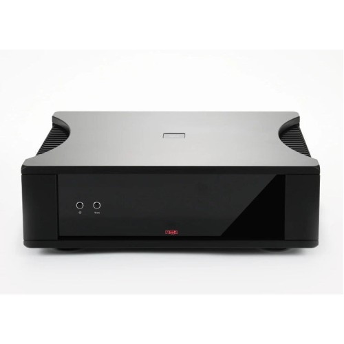 REGA SOLIS, STEREO GALIOS STIPRINTUVAS, 168W / 305W REGA SOLIS, STEREO GALIOS STIPRINTUVAS, 168W / 305W
