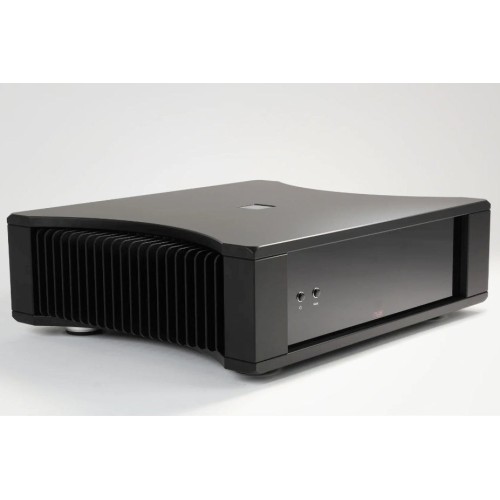 REGA SOLIS, STEREO GALIOS STIPRINTUVAS, 168W / 305W REGA SOLIS, STEREO GALIOS STIPRINTUVAS, 168W / 305W