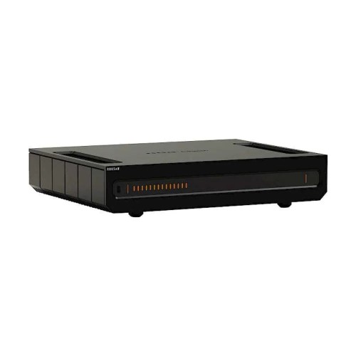 ROKSAN CASPIAN 4G POWER AMPLIFIER, GALIOS STIPRINTUVAS ROKSAN CASPIAN 4G POWER AMPLIFIER, GALIOS STIPRINTUVAS