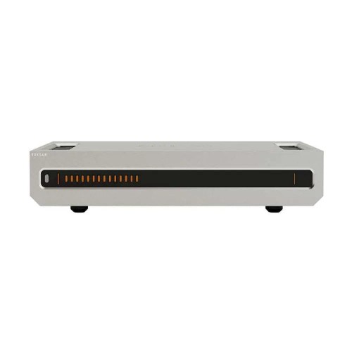 ROKSAN CASPIAN 4G POWER AMPLIFIER, GALIOS STIPRINTUVAS