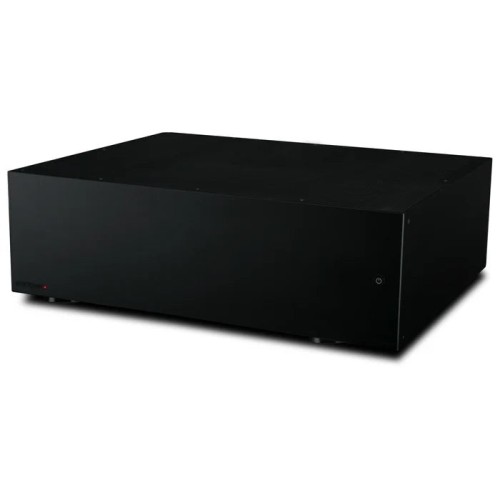 AUDIOLAB 8300XP, STEREO GALIOS STIPRINTUVAS AUDIOLAB 8300XP, STEREO GALIOS STIPRINTUVAS