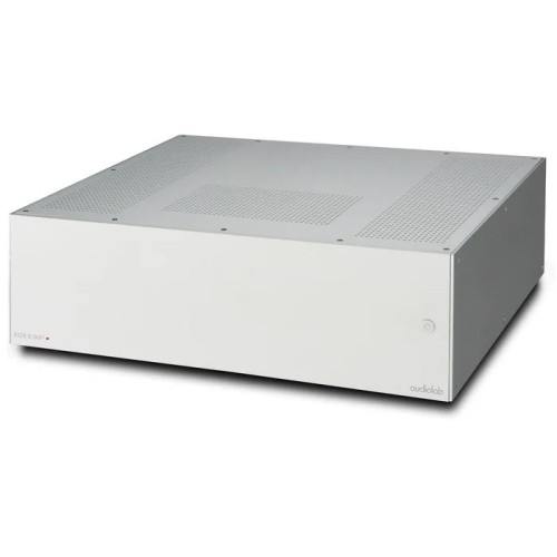 AUDIOLAB 8300XP, STEREO GALIOS STIPRINTUVAS AUDIOLAB 8300XP, STEREO GALIOS STIPRINTUVAS