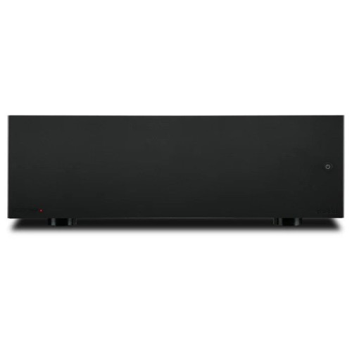 AUDIOLAB 8300XP, STEREO GALIOS STIPRINTUVAS AUDIOLAB 8300XP, STEREO GALIOS STIPRINTUVAS