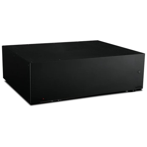 AUDIOLAB 8300XP, STEREO GALIOS STIPRINTUVAS AUDIOLAB 8300XP, STEREO GALIOS STIPRINTUVAS
