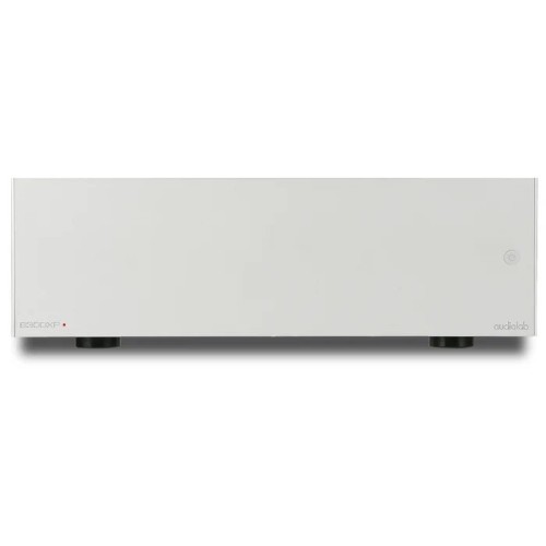 AUDIOLAB 8300XP, STEREO GALIOS STIPRINTUVAS AUDIOLAB 8300XP, STEREO GALIOS STIPRINTUVAS