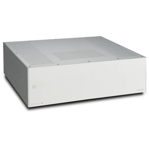 AUDIOLAB 8300XP, STEREO GALIOS STIPRINTUVAS AUDIOLAB 8300XP, STEREO GALIOS STIPRINTUVAS