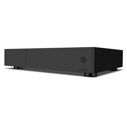 AUDIOLAB 9000P, STEREO GALIOS STIPRINTUVAS AUDIOLAB 9000P, STEREO GALIOS STIPRINTUVAS