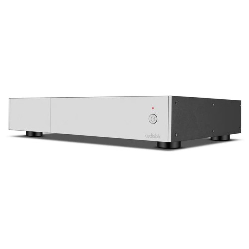 AUDIOLAB 9000P, STEREO GALIOS STIPRINTUVAS AUDIOLAB 9000P, STEREO GALIOS STIPRINTUVAS