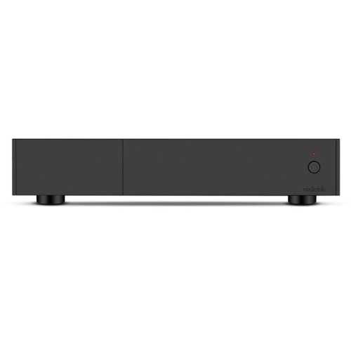AUDIOLAB 9000P, STEREO GALIOS STIPRINTUVAS AUDIOLAB 9000P, STEREO GALIOS STIPRINTUVAS