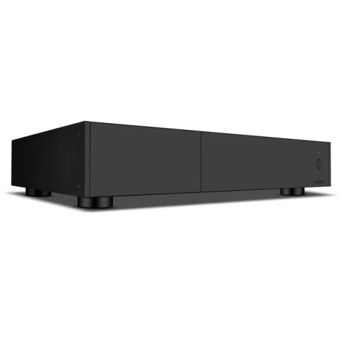 AUDIOLAB 9000P, STEREO GALIOS STIPRINTUVAS AUDIOLAB 9000P, STEREO GALIOS STIPRINTUVAS