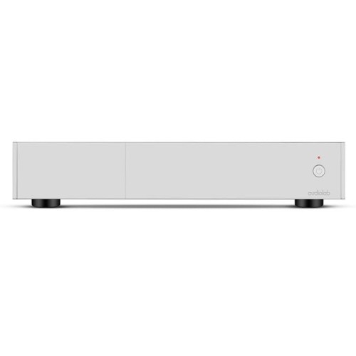 AUDIOLAB 9000P, STEREO GALIOS STIPRINTUVAS AUDIOLAB 9000P, STEREO GALIOS STIPRINTUVAS