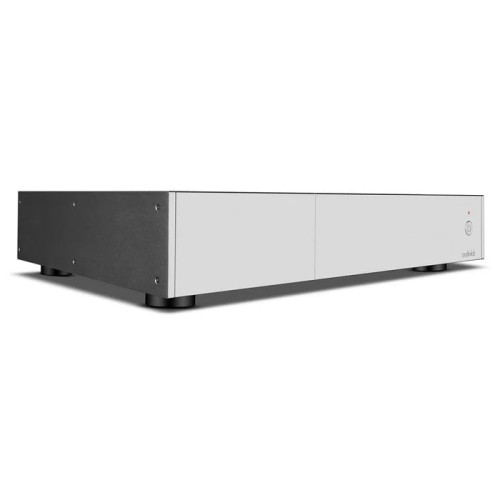 AUDIOLAB 9000P, STEREO GALIOS STIPRINTUVAS AUDIOLAB 9000P, STEREO GALIOS STIPRINTUVAS