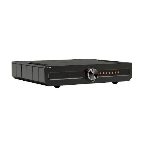 ROKSAN CASPIAN 4G, INTEGRUOTAS STIPRINTUVAS