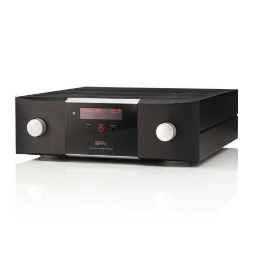 MARK LEVINSON № 5805, INTEGRUOTAS SKAITMENINIS STIPRINTUVAS MARK LEVINSON № 5805, INTEGRUOTAS SKAITMENINIS STIPRINTUVAS